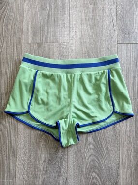 FP Movement Shorts